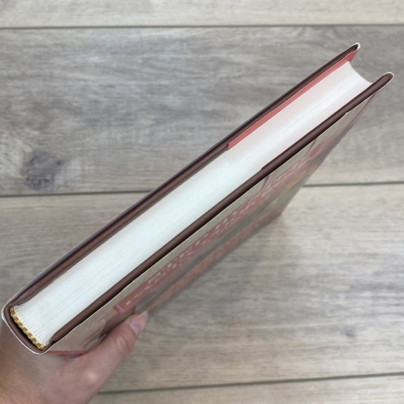 Pasta Cookbook‎ - Picture 8 of 14